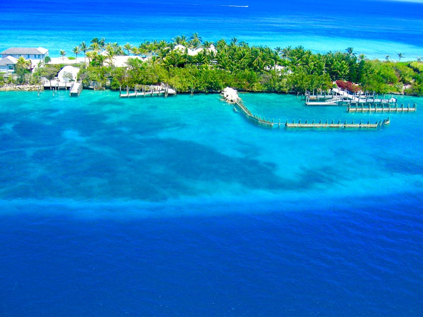 esim-bahamas