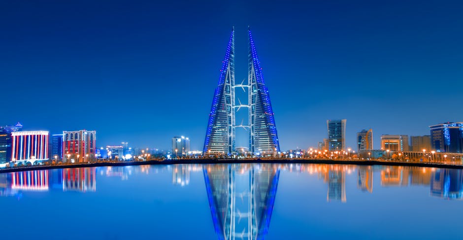 esim-bahrain