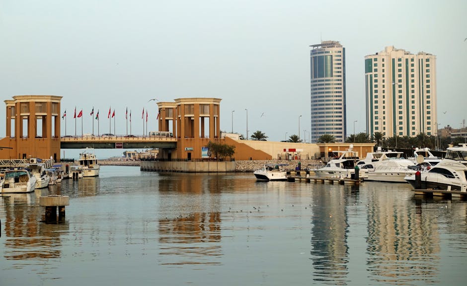 esim-bahrain