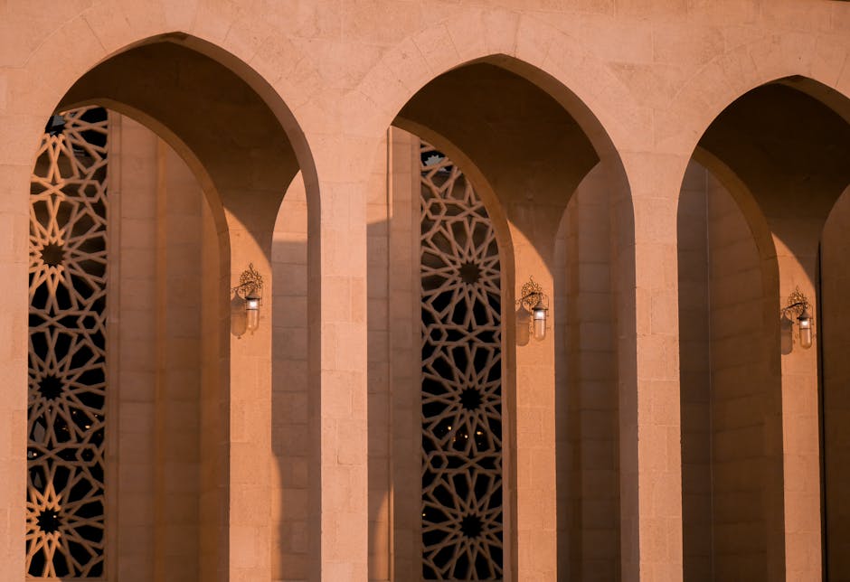 esim-bahrain