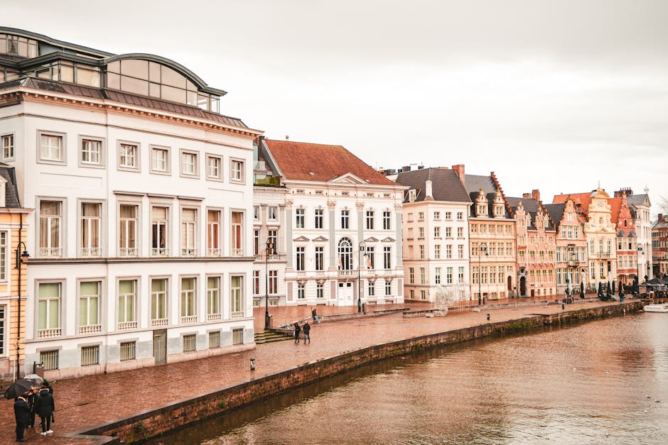 esim-belgium