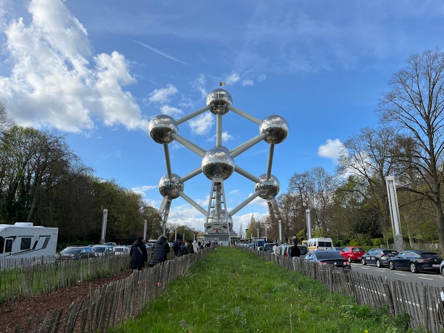 esim-belgium