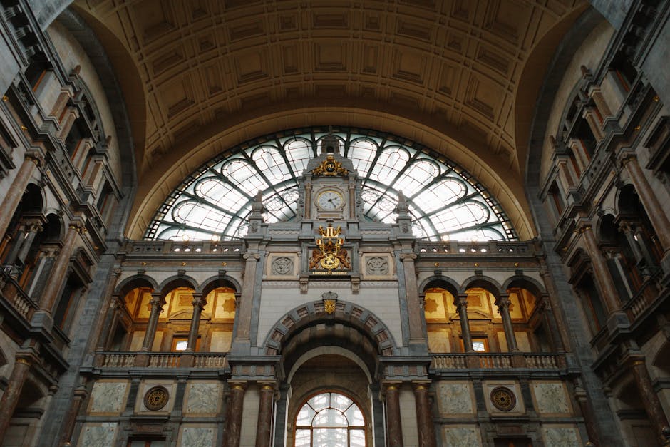 esim-belgium