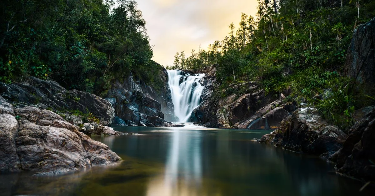 The Ultimate Belize eSIM Guide for Tech-Savvy Travelers