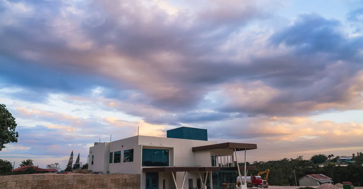 The Ultimate Belize eSIM Guide for Tech-Savvy Travelers