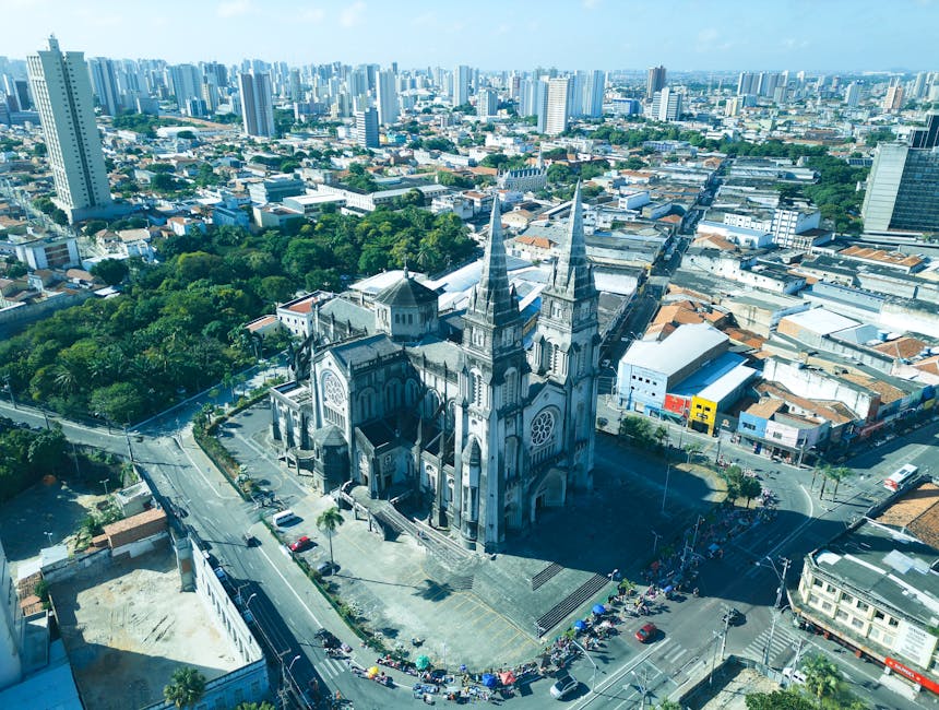 esim-brazil