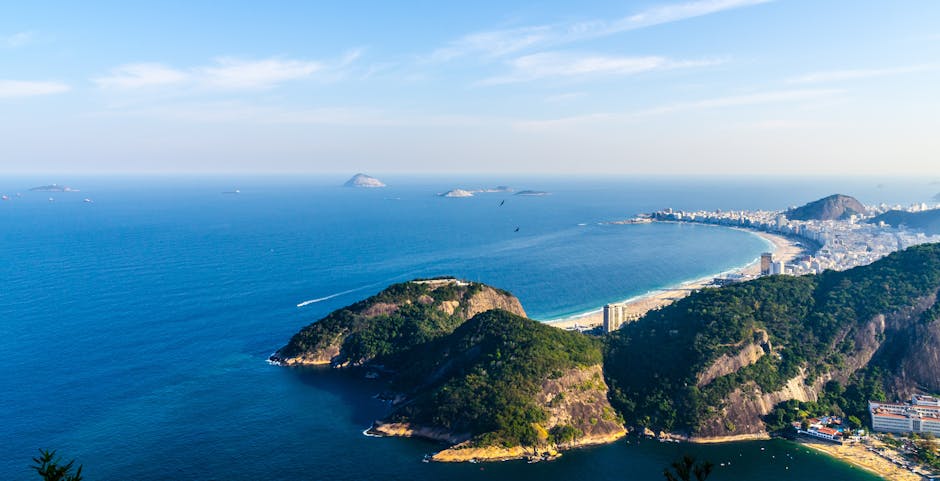 esim-brazil