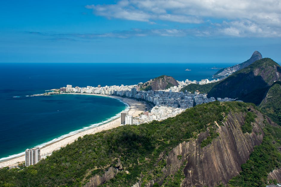 esim-brazil