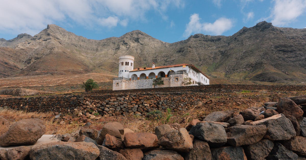 esim-canary-islands