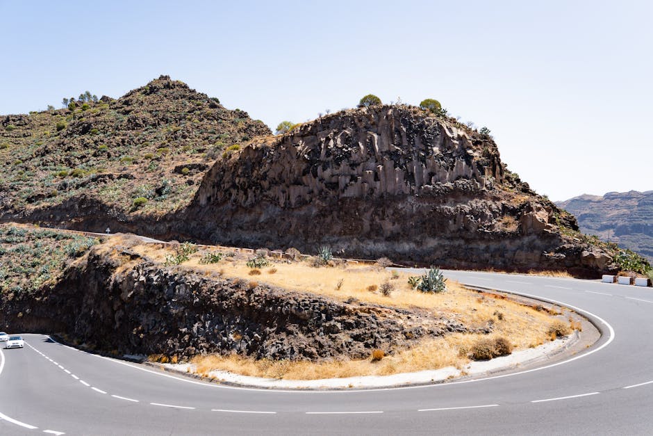 esim-canary-islands