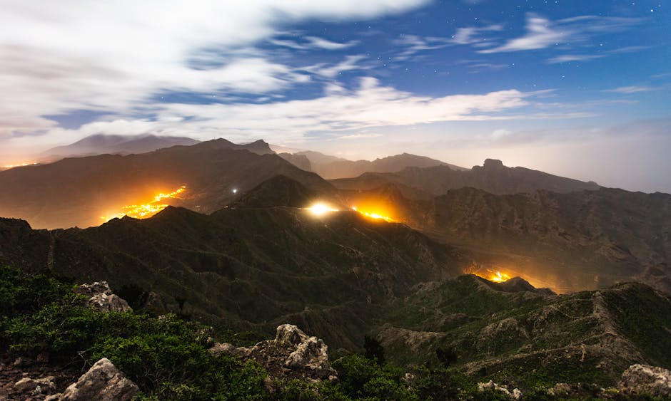 esim-canary-islands