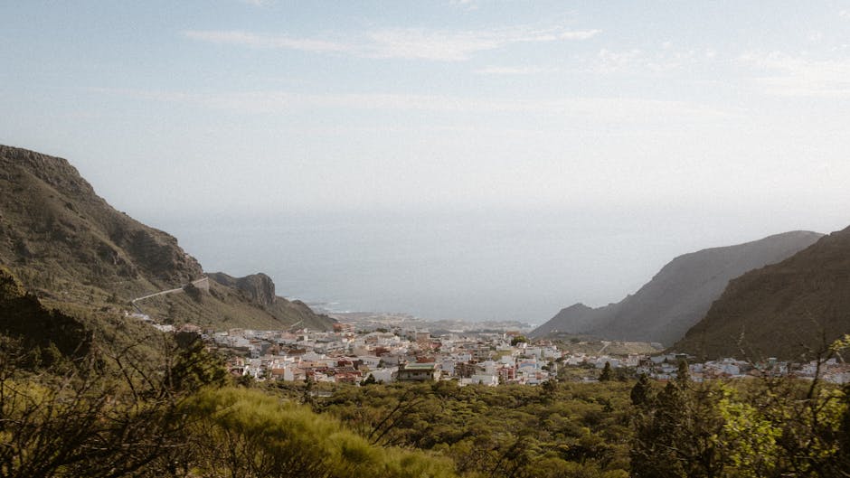 esim-canary-islands