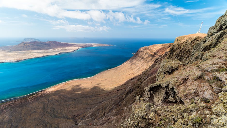 esim-canary-islands