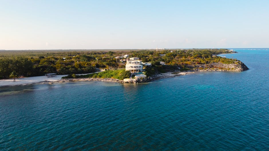 esim-cayman-islands