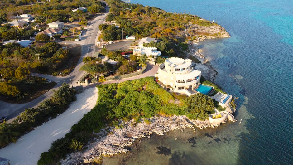 esim-cayman-islands