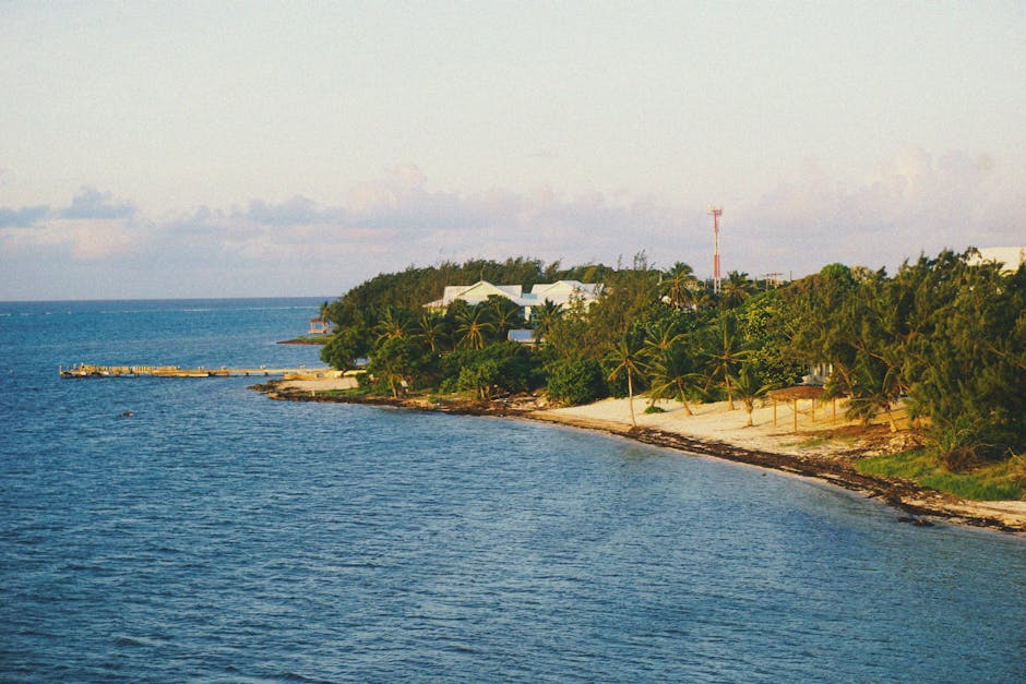 esim-cayman-islands