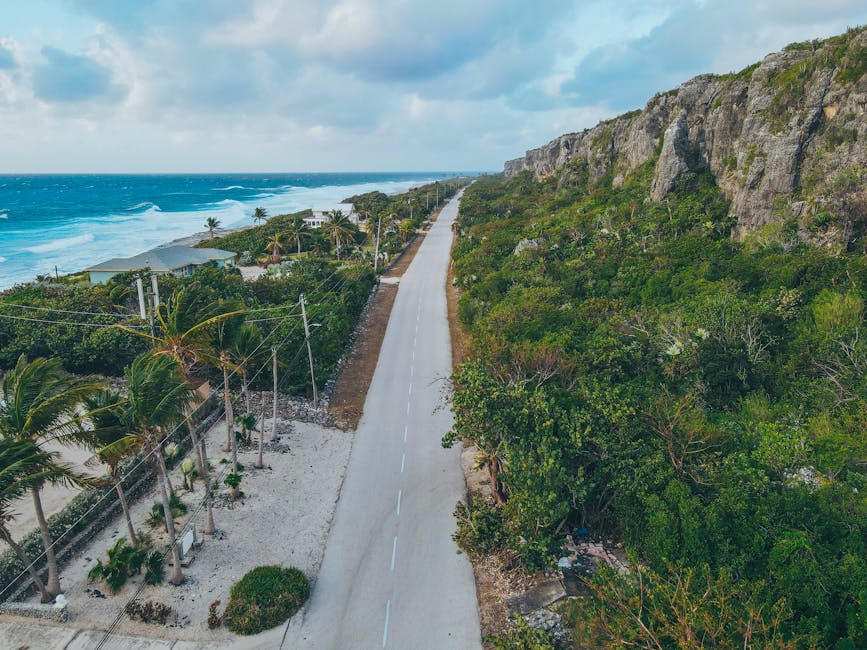 esim-cayman-islands