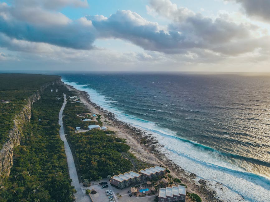 esim-cayman-islands