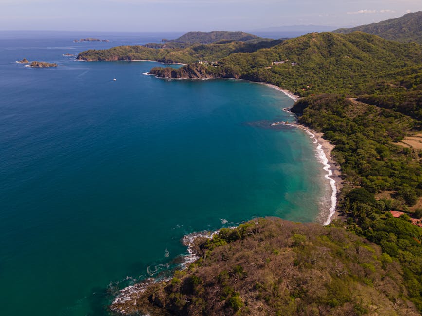 esim-costa-rica