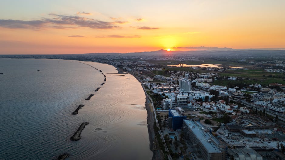 esim-cyprus