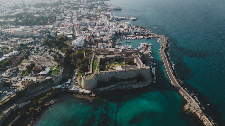 esim-cyprus