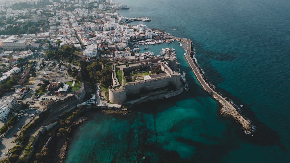esim-cyprus