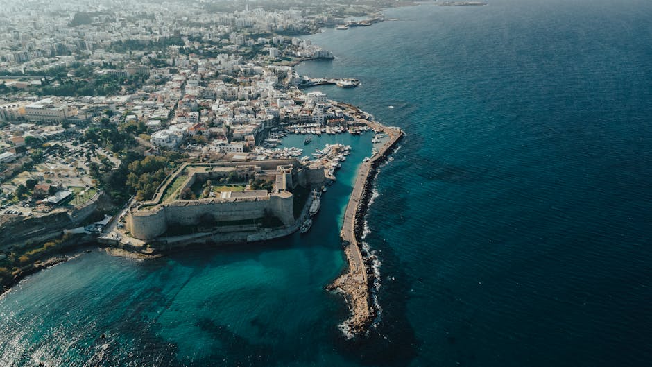 esim-cyprus