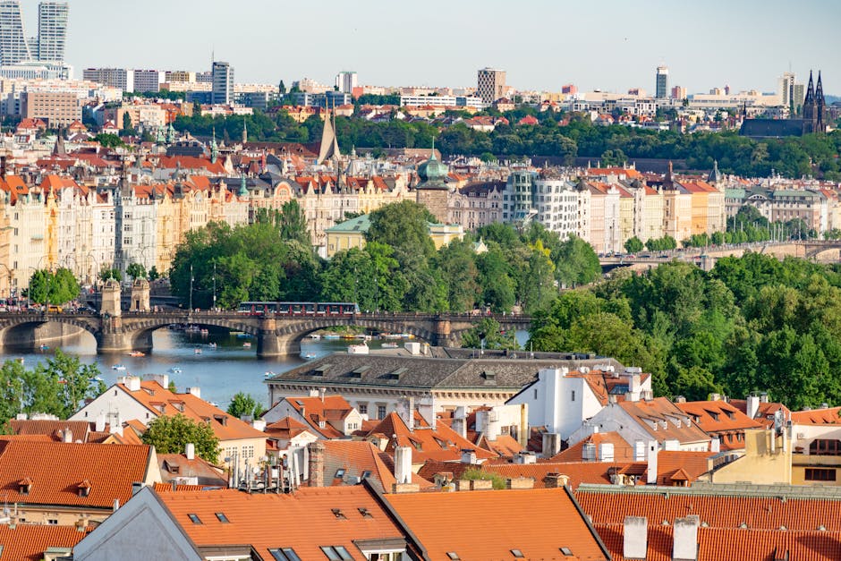 esim-czech-republic