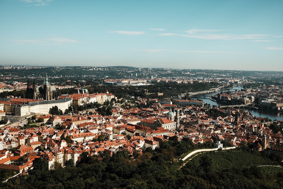 esim-czech-republic