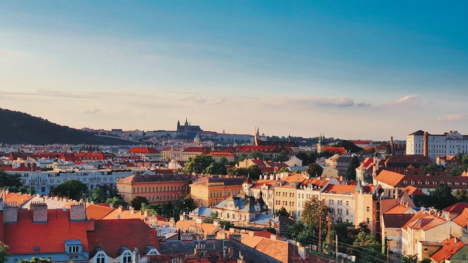 esim-czech-republic