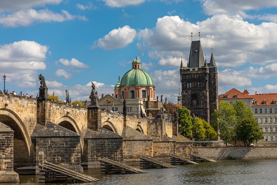 esim-czech-republic