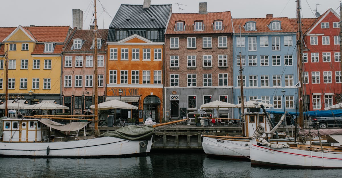 esim-denmark