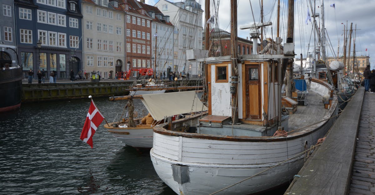 esim-denmark