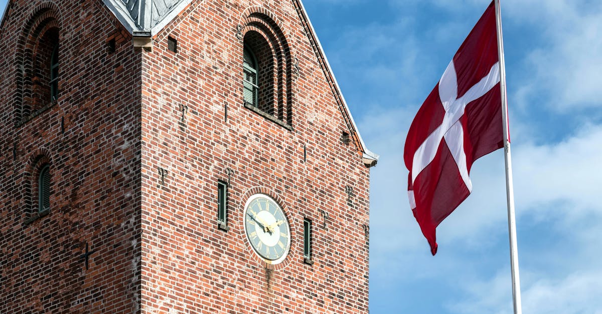 esim-denmark