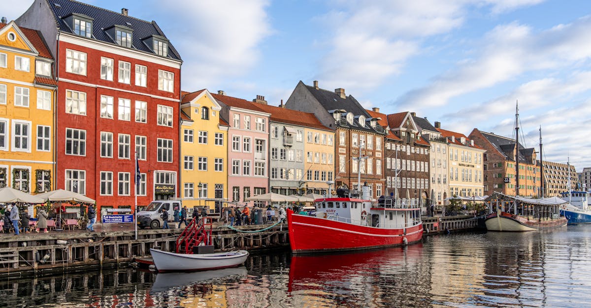 esim-denmark