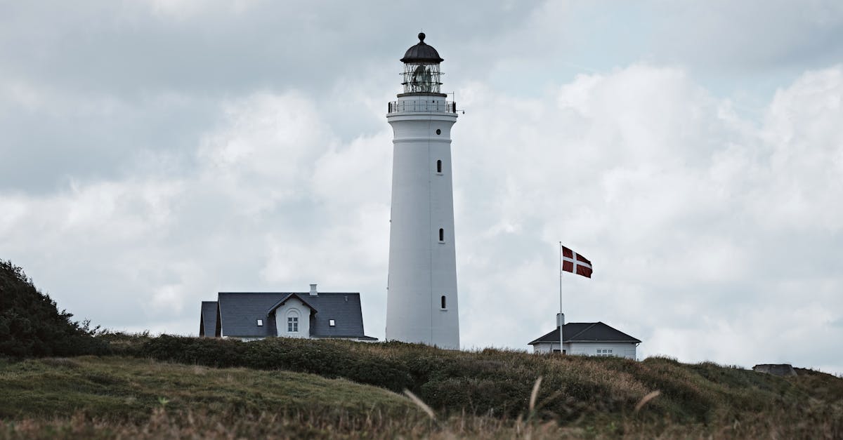 esim-denmark