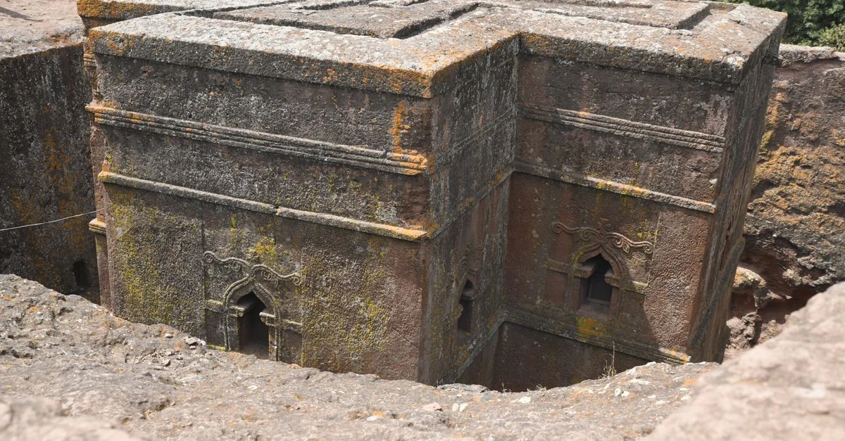 Essential Ethiopia eSIM Guide for Travelers
