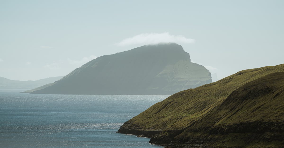 esim-faroe-islands