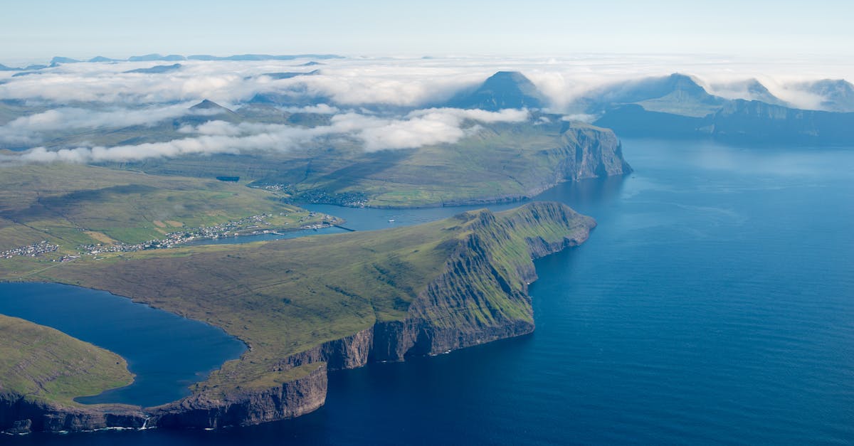 esim-faroe-islands