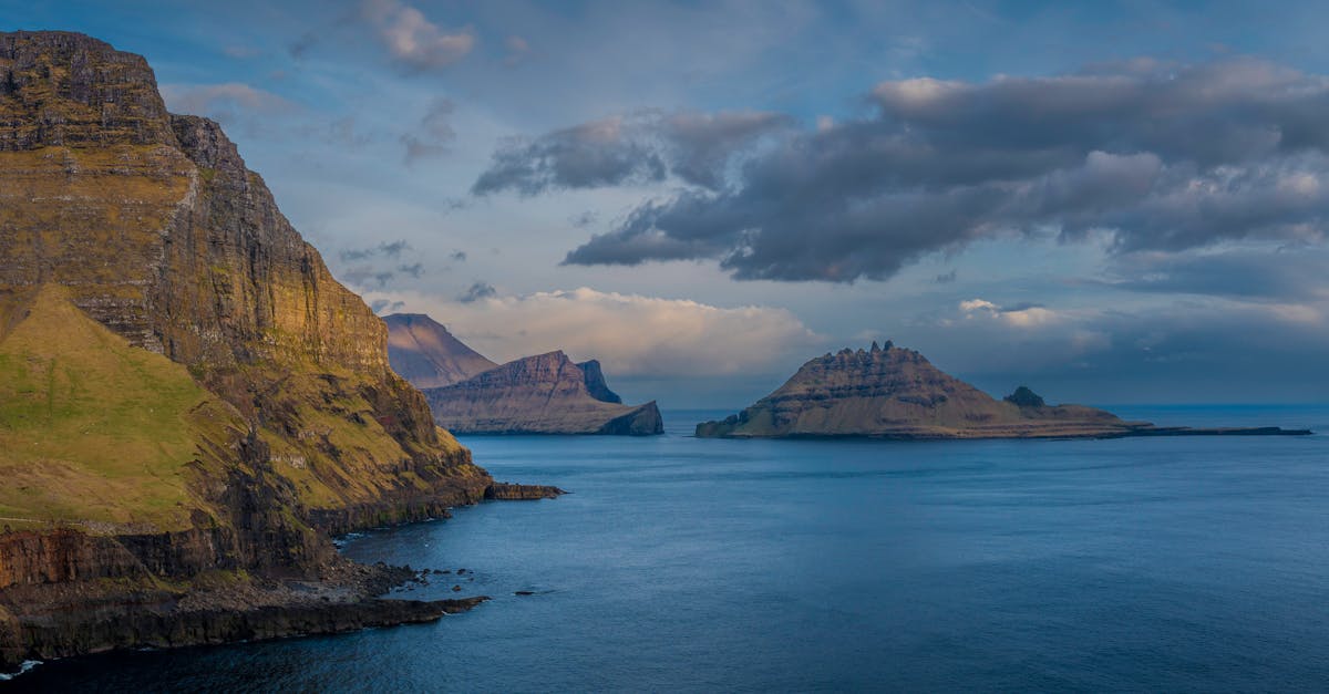 esim-faroe-islands