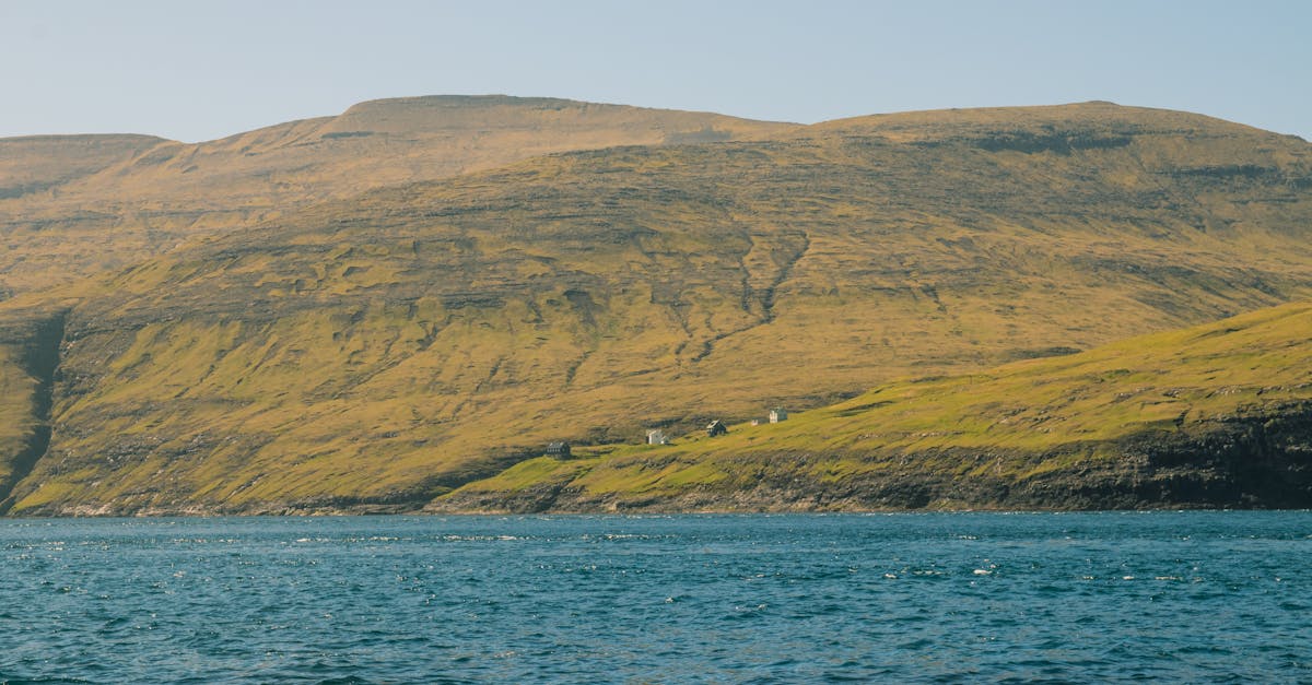 esim-faroe-islands