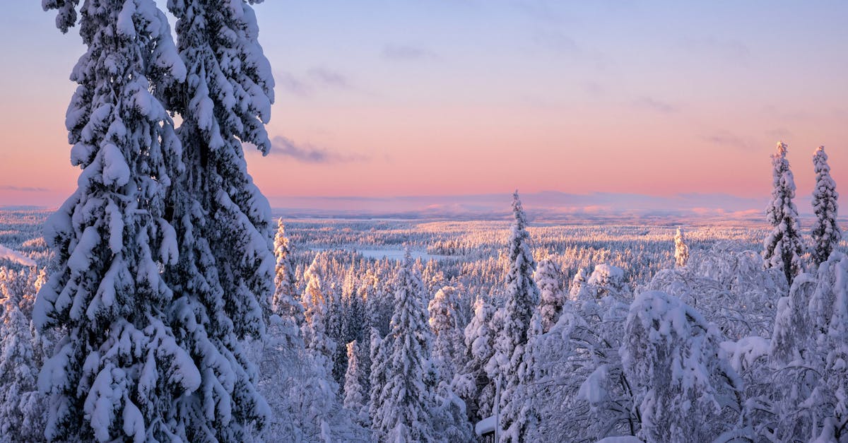 esim-finland
