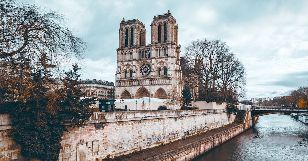 esim-france
