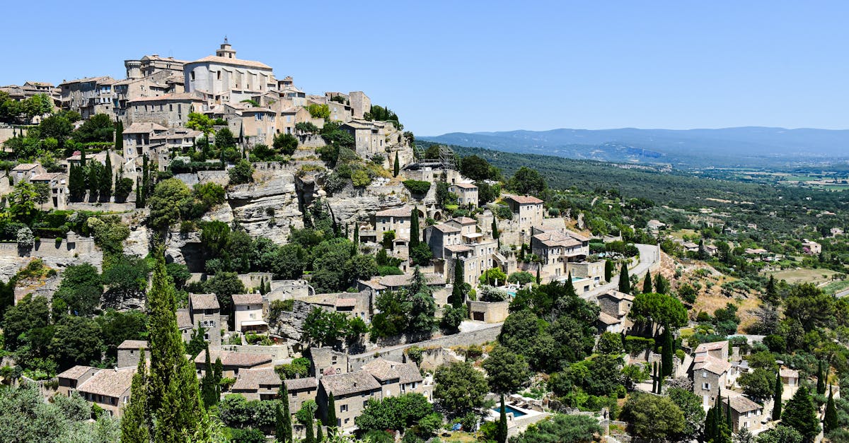 esim-france