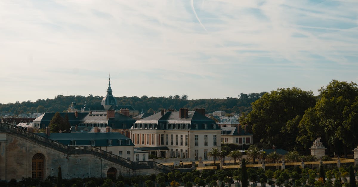 esim-france