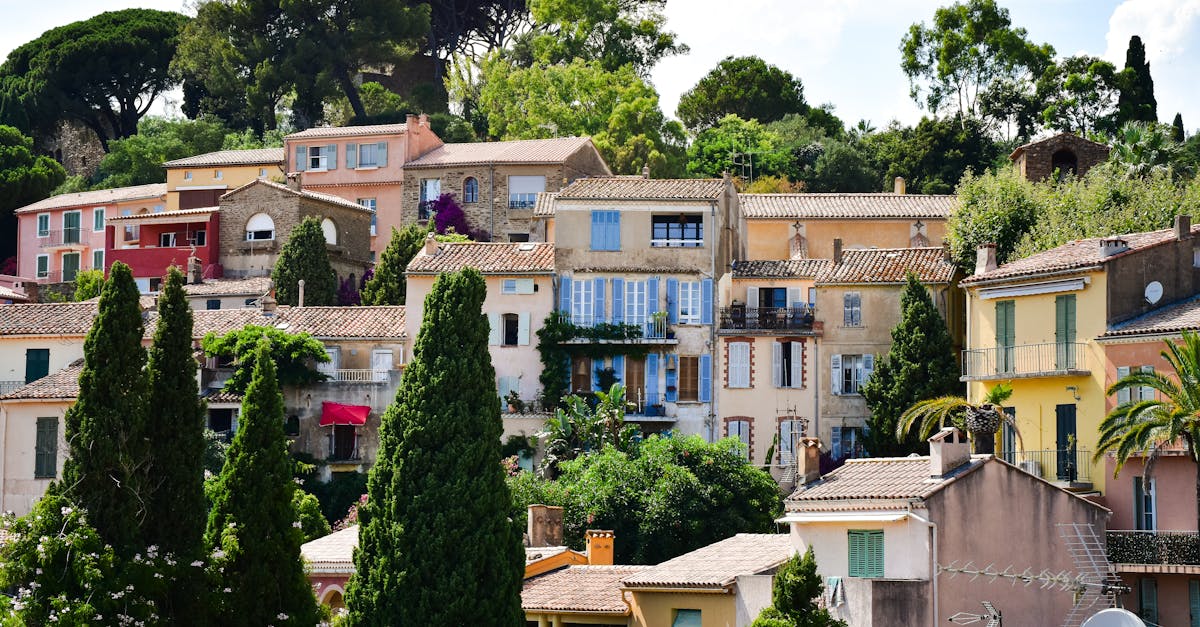 esim-france