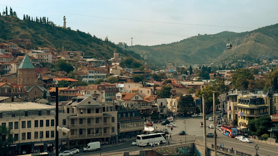 esim-georgia