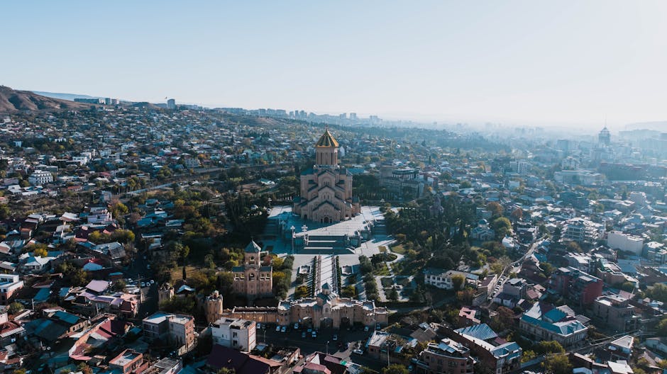 esim-georgia