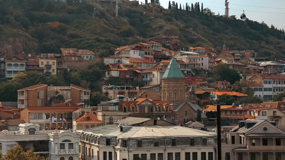 esim-georgia