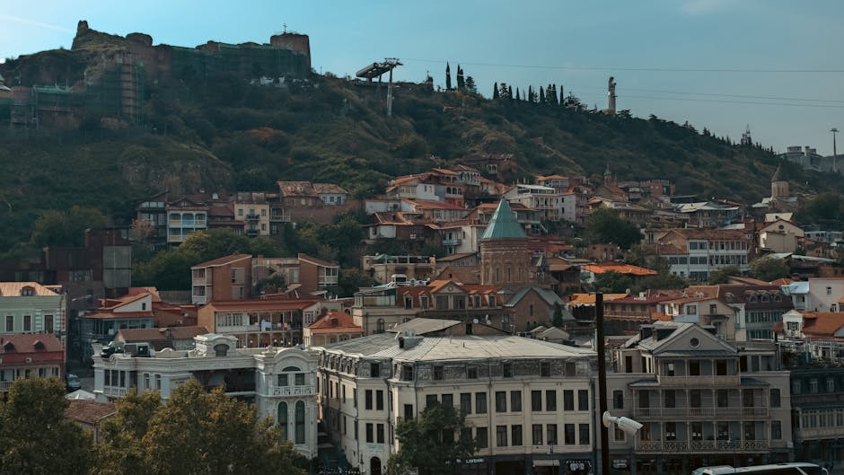 esim-georgia